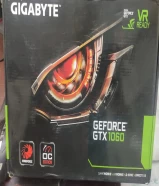 Gtx 1060 6g للبيع