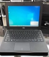 لعشاق اللابات الميني لابتوب Dell Latitude 3180