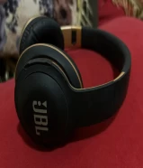 Jbl p17 سماعات