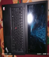 Lenovo A475