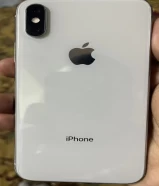 iphone xs للبيع