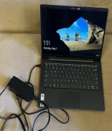 Lenovo IdeaPad 5 14 inch i5 لينوفو