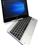 Labtop tablet hp 810 للبيع