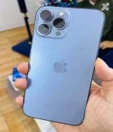 iPhone 13 Pro Max اعلي اصدارر في السوق بأقل سعرر