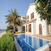 بيوت للبيع في الكويت الان بنقرة واحدة مع تطبيق tsawqsale