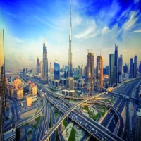 العقارات الفاخرة في الكويت: لمحة عن أفضل المناطق
