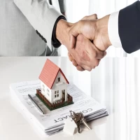 نصائح لشراء منزل في الكويت باستخدام تطبيق تسوق سيل